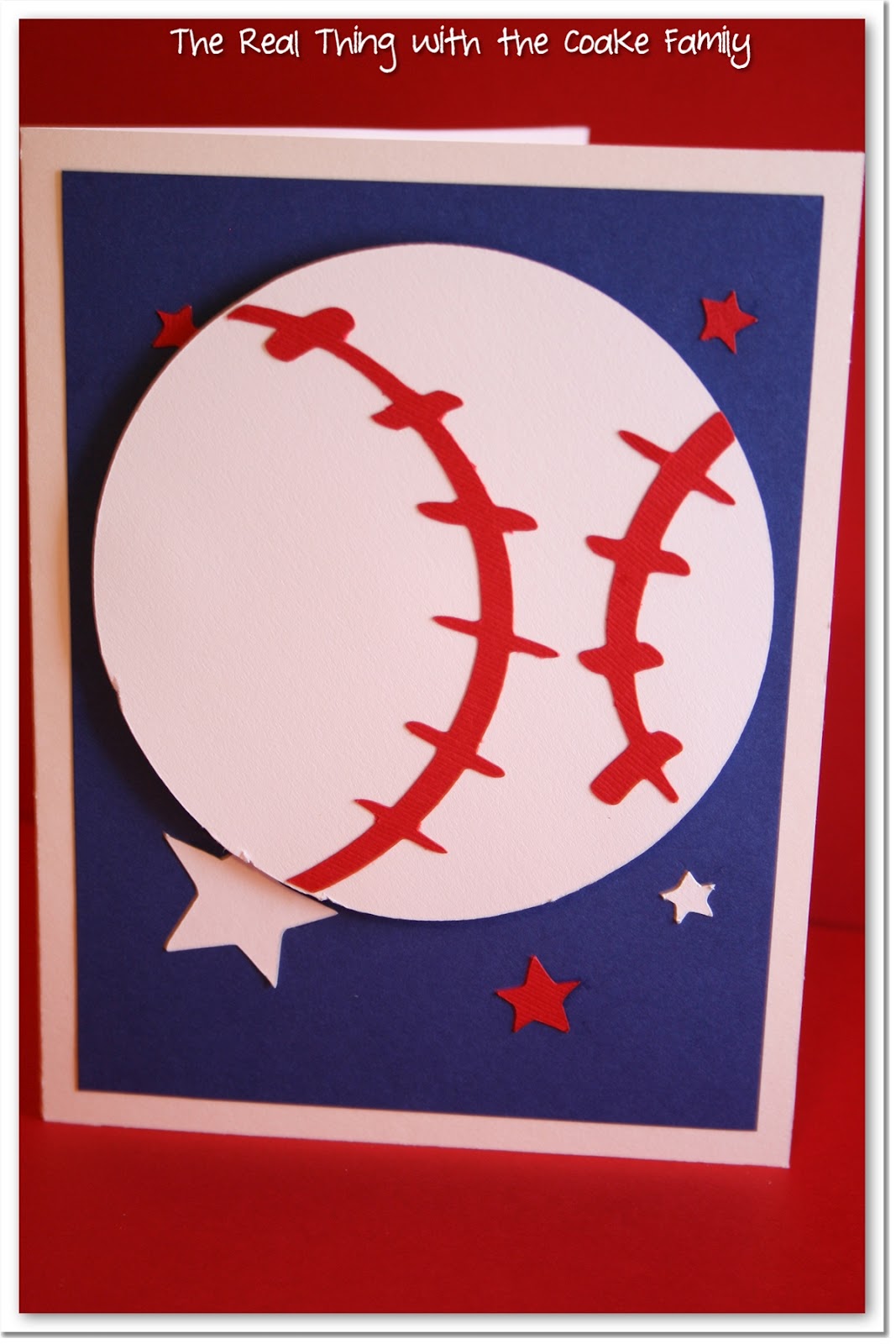 baseball-birthday-card-real-creative-real-organized