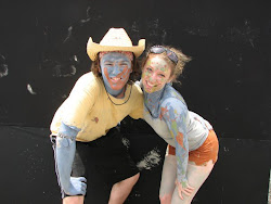 Mud festival 2010