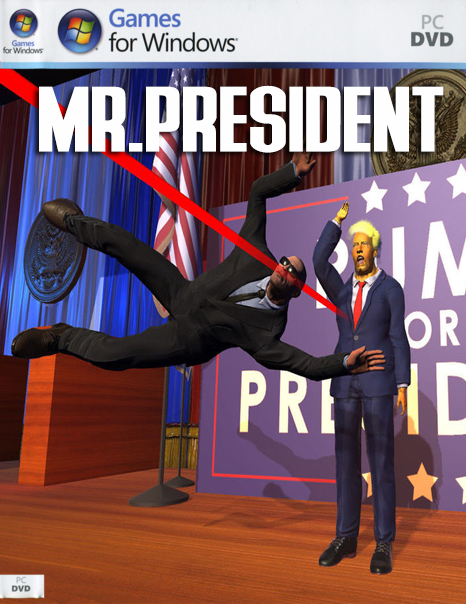 mr president rump game online mr president rump game online