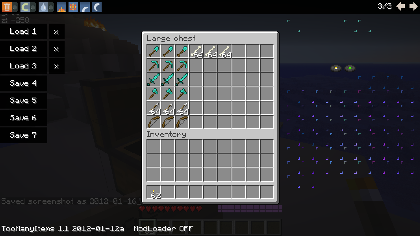 minecraft sgcbarbierian crafting dead map download minecraft sgcbarbierian crafting dead map download