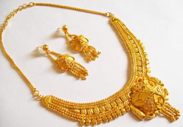 Wholesale gold plated jewelry 0