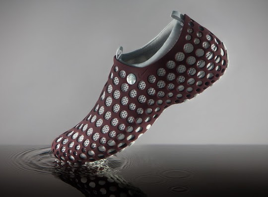 nike zvezdochka price