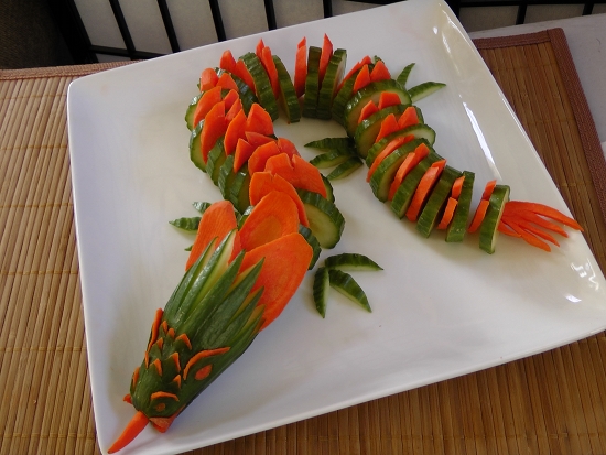 bearded-dragon-foods