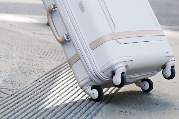 數位時代翻攝自 Floatti 官網