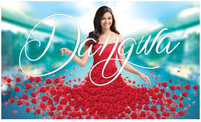 http://teleserye-tv-show.blogspot.com/2016/01/dangwa-january-28-2016-full-replay.html