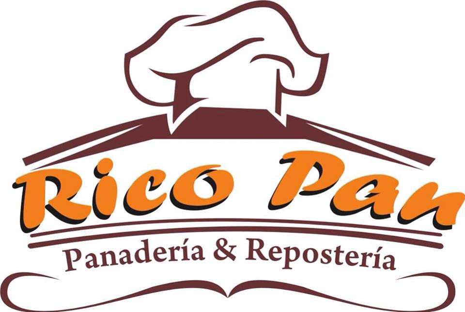 Rico Pan