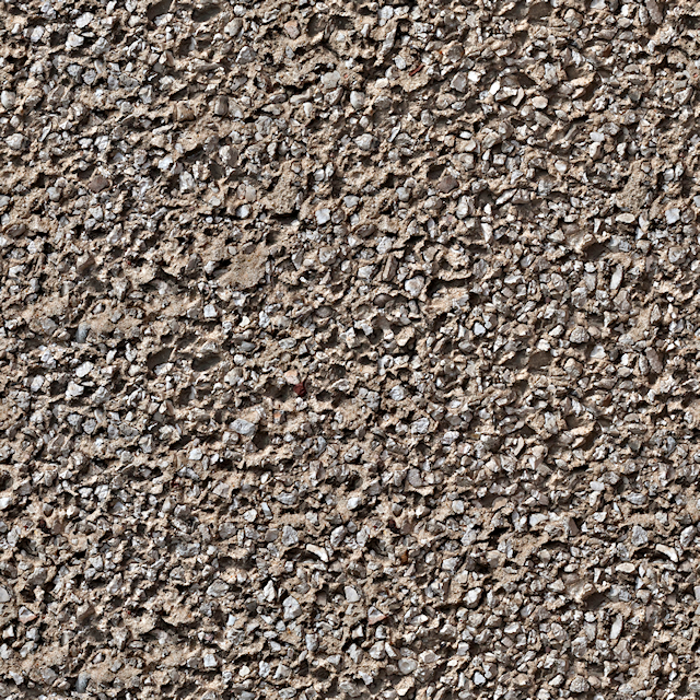 Stone Wall Seamless Texture 2048 x 2048