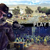 Last Hope Sniper Mod Apk Zombie War Premium Money OFFLINE v3.5