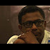মিমের উচিৎ জবাব দিলেন কমলেশ্বর - Filmy Network