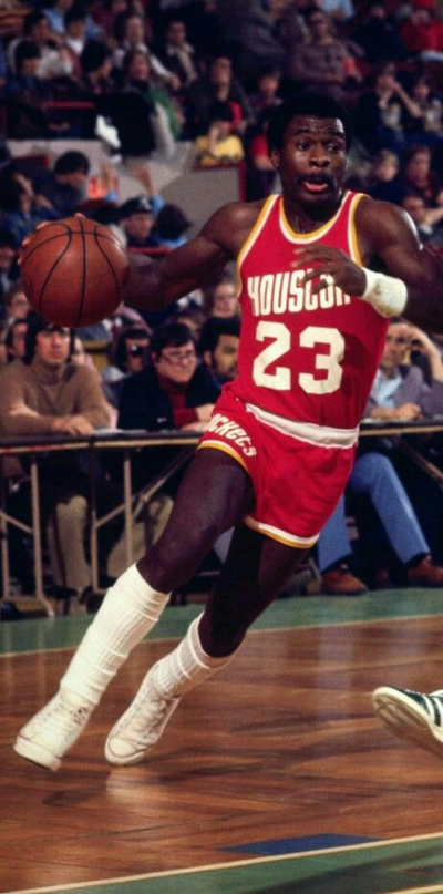 5contra5jugadores: Murphy, Calvin