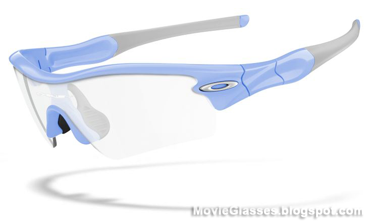 dental safety glasses oakley