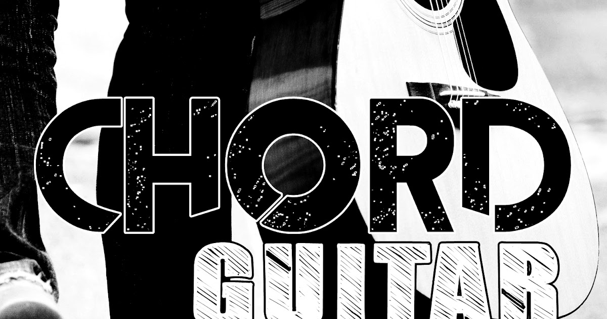 CHORD ONE OK ROCK - HEARTACHE - FAHRANKA.BLOGSPOT
