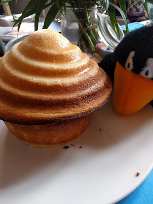 Runzelfuesschen Elternblog Leben mit Kind Mit Kind in Berlin  Runzelfuesschen Elternblog Leben mit Kind Mit Kind in Berlin