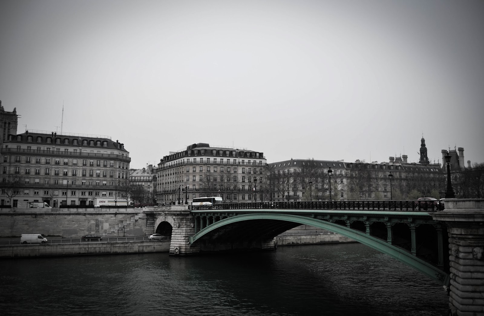 PhotographiEme PARIS PhotographiEme PARIS