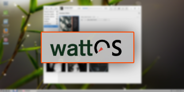 wattOS-R10 Downloads