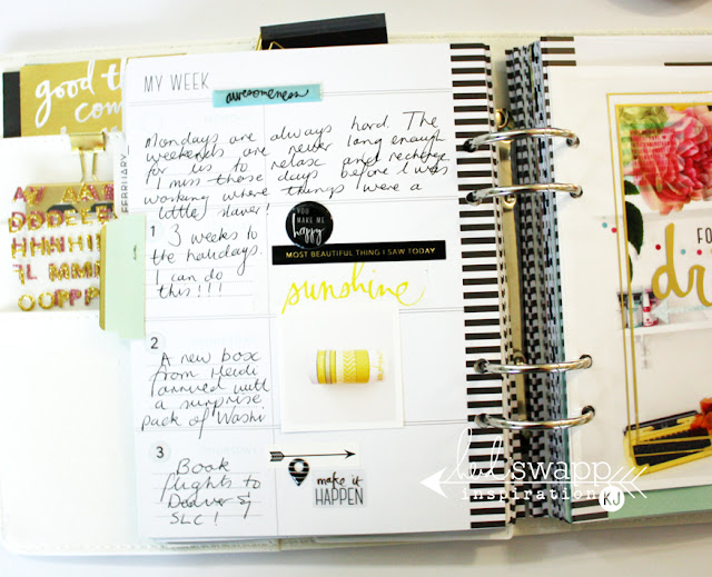 @kimjeffress @heidiswapp heidiswapp hsmemoryplanner 