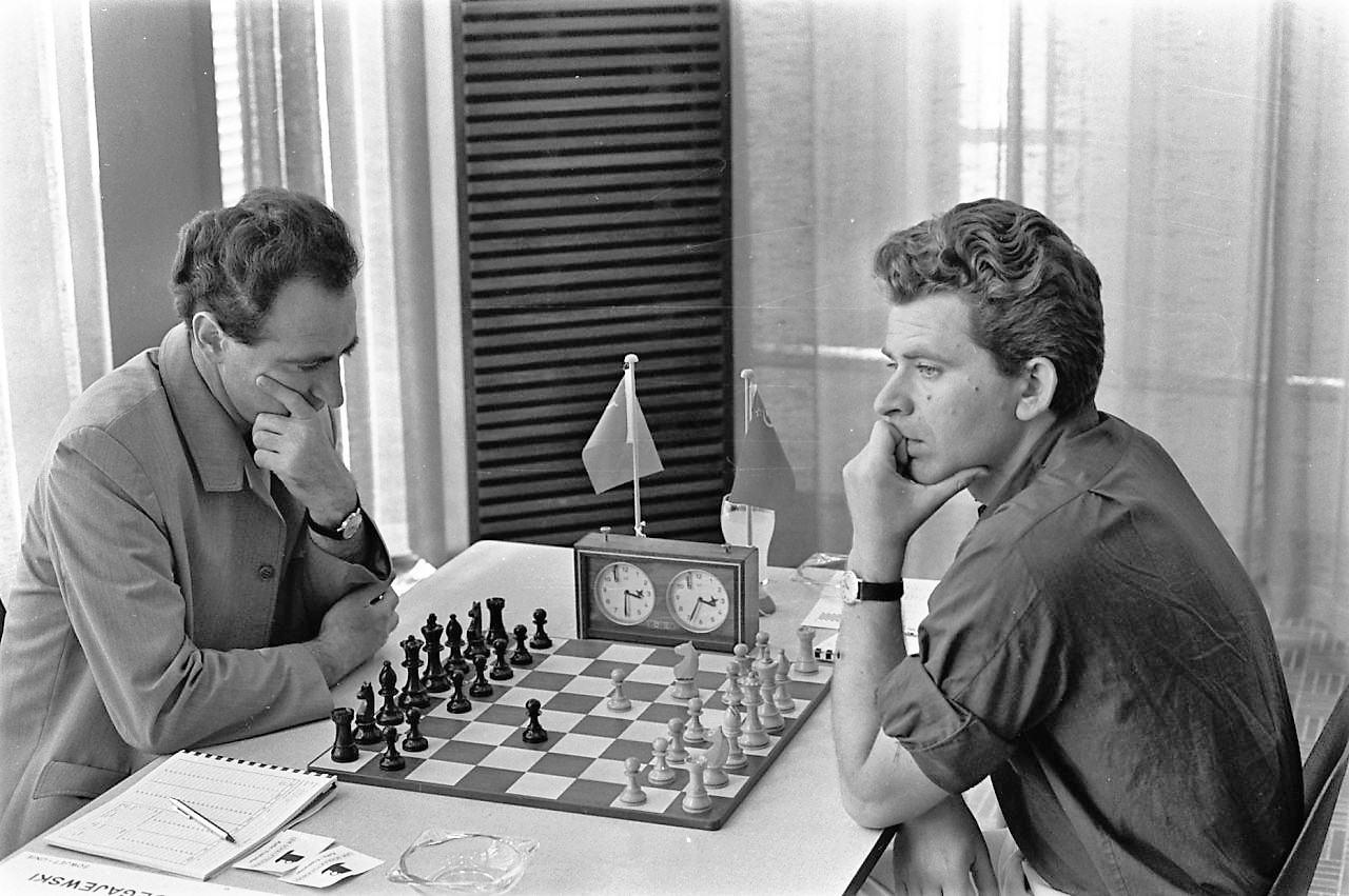 бобби фишер 2008. шахматист б. фишер спасский 1972. шахматист б. шахматист б.