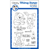http://www.whimsystamps.com/index.php?main_page=index&cPath=91&sort=20a&page=2