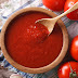 3 Steps to Can Your Tomatoes And Keep Them Fresh For Longer