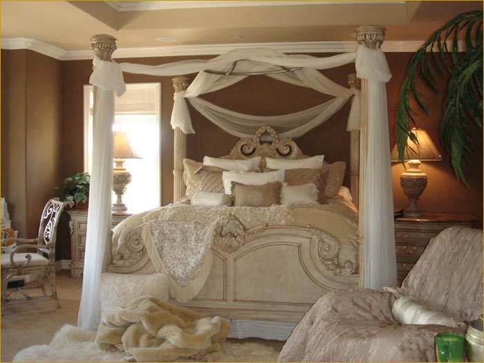 Bride & Groom Wedding Room Decoration/Bedroom Decoration