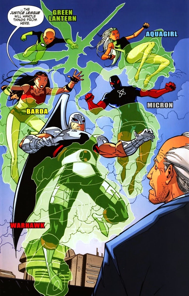 batman beyond justice league batman beyond justice league