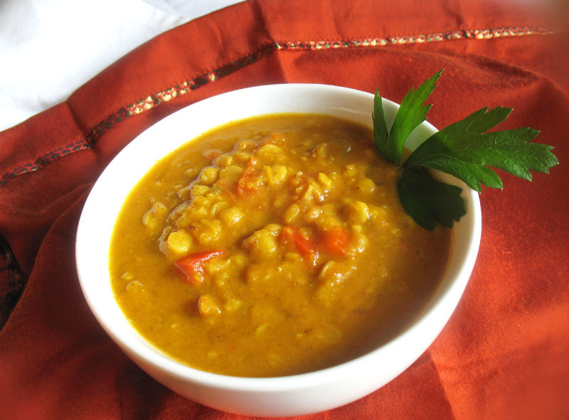 Soup Erb Buffet 11 Soups You Wont Believe - msw3rt6