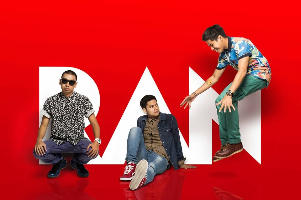 Download lagu ran cinta pada pandangan yang pertama Download lagu ran cinta pada pandangan yang pertama