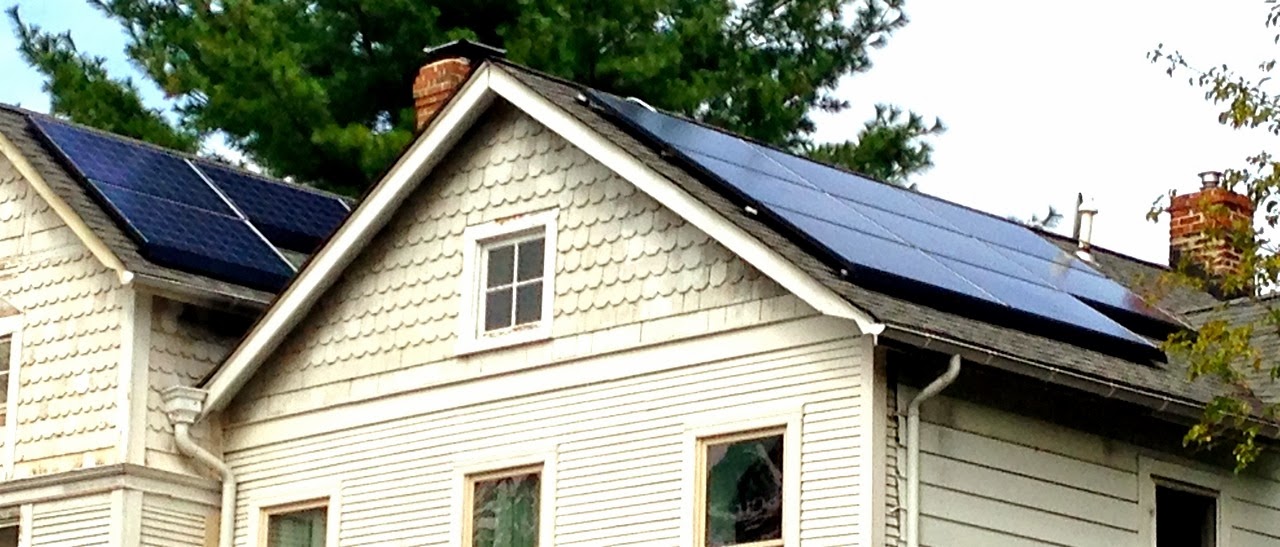 The Suburban Hippie she's one resourceful cookie Fall garden update