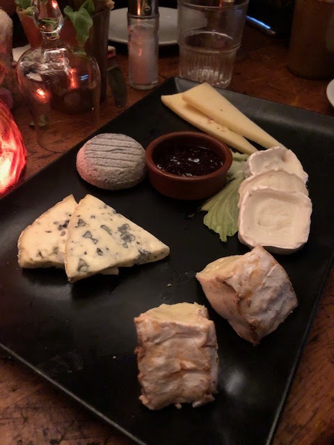 Nos Ancetres Les Gaulois I Site Officiel Reservez En Ligne