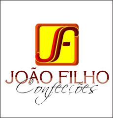 João Filho Confecções