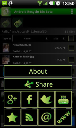blitz brigade hack gems apk blitz brigade hack gems apk