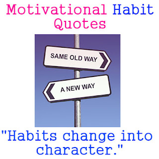 24 Motivational Quotes On Habit. Habit Quotes Positive Thought; Habit Quotes; Inspiration Thought; inspirational quotes; motivational quotes; positive quotes; inspirational sayings; encouraging quotes; best quotes; inspirational messages; famous quote; uplifting quotes; motivational; bad habit quotes; good habit quotes; quotes on habits for success; work habit quotes; love habit quotes; habit quotes aristotle; you are my habit quotes; breaking the habit quotes; quotes about routines; inspiration for change; the power of habit quotes; old habits die hard quote; breaking bad habits quotes; bad habits are hard to break; quotes about habits of mind; good work habits quotes; good habits quotes in hindi; your habits determine your future; habit is overcome by habit; you are my habit quotes; habit quotes aristotle; habit quotes in hindi; once success is a habit it's all downhill; good habits thoughts in english; love habit quotes; habit quotes images; quality habit quotes; you have become my habit quotes; you have become my habit; words; motivational thoughts; motivational quotes for work; inspirational words; inspirational quotes on life; daily inspirational quotes; motivational messages; success quotes; good quotes; best motivational quotes; positive life quotes; daily quotesbest inspirational quotes; inspirational quotes daily; motivational speech; motivational sayings; motivational quotes about life; motivational quotes of the day; daily motivational quotes; inspired quotes; inspirational; positive quotes for the day; inspirational quotations; famous inspirational quotes; inspirational sayings about life; inspirational thoughts; motivational phrases; best quotes about life; inspirational quotes for work; short motivational quotes; daily positive quotes; motivational quotes for successfamous motivational quotes; good motivational quotes; great inspirational quotes; positive inspirational quotes; most inspirational quotes; motivational and inspirational quotes; good inspirational quotes; life motivation; motivate; great motivational quotes motivational lines; positive motivational quotes; short encouraging quotes; motivation statement; inspirational motivational quotes; motivational slogans; motivational quotations; self motivation quotes; quotable quotes about life; short positive quotes; some inspirational quotessome motivational quotes; inspirational proverbs; top inspirational quotes; inspirational slogans; thought of the day motivational; top motivational quotes; some inspiring quotations; motivational proverbs; theories of motivation; motivation sentence; most motivational quotes; daily motivational quotes for work; business motivational quotes; motivational topics; new motivational quotes; inspirational phrases; best motivation; motivational articles; famous positive quotes; latest motivational quotes; motivational messages about life; motivation text motivational posters inspirational motivation inspiring and positive quotes inspirational quotes about success words of inspiration quotes words of encouragement quotes words of motivation and encouragement words that motivate and inspire motivational comments inspiration sentence motivational captions motivation and inspiration best motivational wordsuplifting inspirational quotes encouraging inspirational quotes highly motivational quotes encouraging quotes about life motivational taglines positive motivational words quotes of the day about life best encouraging quotesuplifting quotes about life inspirational quotations about life very motivational quotes positive and motivational quotes motivational and inspirational thoughts motivational thoughts quotes good motivation spiritual motivational quotes a motivational quote best motivational sayings motivatinal motivational thoughts on life uplifting motivational quotes motivational mottotoday motivational thought motivational quotes of the day success motivational speech quotesencouraging slogans some positive quotesmotivational and inspirational messagesmotivation phrase best life motivational quotes encouragement and inspirational quotes i need motivationgreat motivation encouraging motivational quotes positive motivational quotes about life best motivational thoughts quotes inspirational quotes motivational words about life the best motivationmotivational status inspirational thoughts about life best inspirational quotes about life motivation for success in life stay motivated famous quotes about life need motivation quotes best inspirational sayings excellent motivational quotes inspirational quotes speeches motivational videos motivational quotes for students motivational inspirational thoughts quotes on encouragement and motivation motto quotes inspirationalbe motivated quotes quotes of the day inspiration and motivationinspirational and uplifting quotes get motivated quotes my motivation quotes inspiration motivational poemssome motivational words motivational quotes in english what is motivation inspirational motivational sayings motivational quotes quotes motivation explanation motivation techniques great encouraging quotes motivational inspirational quotes about life some motivational speech encourage and motivation positive encouraging quotes positive motivational sayings motivational quotes messages best motivational quote of the daywhats motivation best motivational quotation good motivational speech words of motivation quotes it motivational quotes positive motivation inspirational words motivationthought of the day inspirational motivationalbest motivational and inspirational quotes motivational quotes for success in lifemotivational strategiesmotivational games motivational phrase of the day good motivational topicszoroboro.ooo