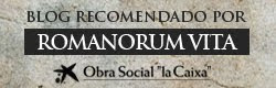 romanorum vita