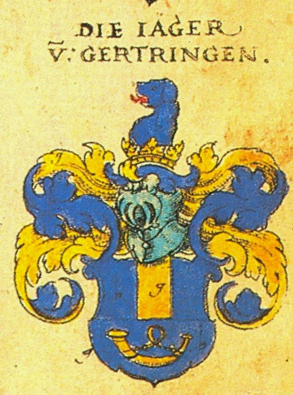 Back to the Roots Schloss Höpfigheim