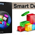 Free Download IObit Smart Defrag Pro 5.3.0.976​ Final Full with Keygen