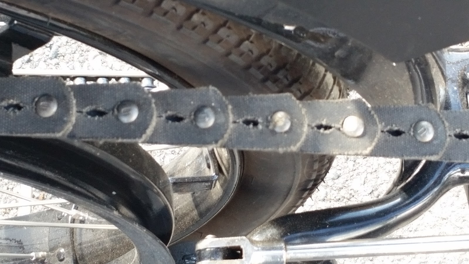 Swt Sports 2 Ventiler Bmw Motorrad R 80 100 Gs G S R Boxer Blog