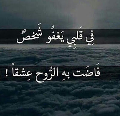 صور جميلة