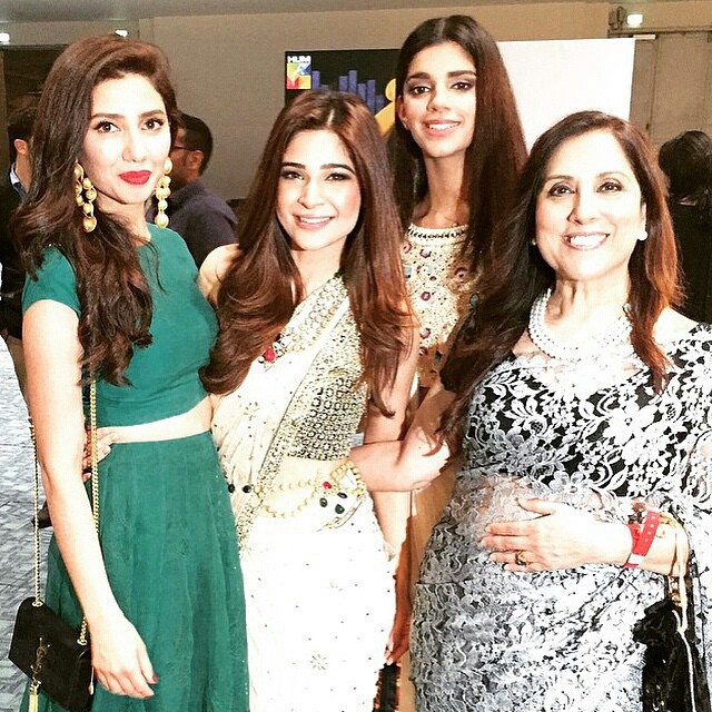 Think, mahira khan xxx Mahira khan xxx
