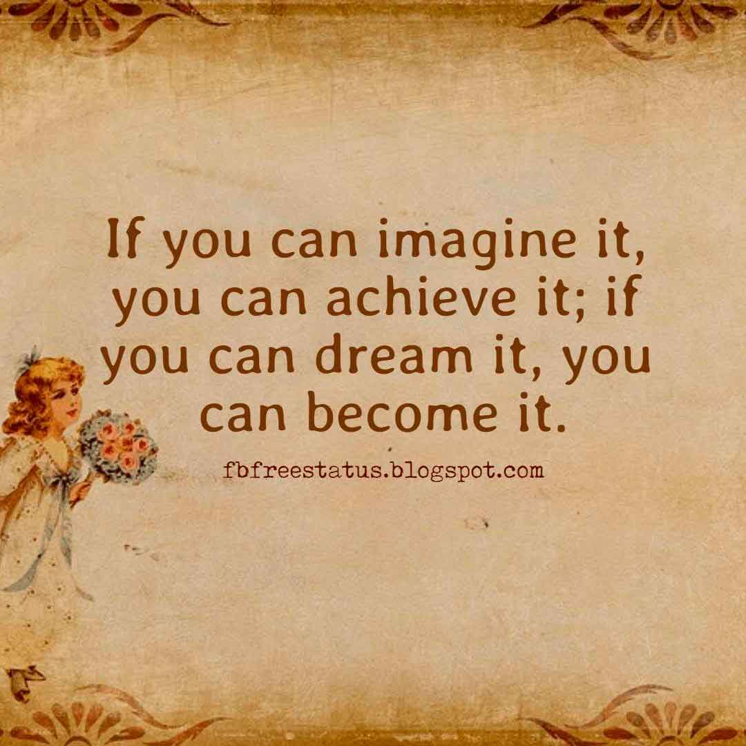 New Year Motivational Quotes and Inspirational Quotes with Images