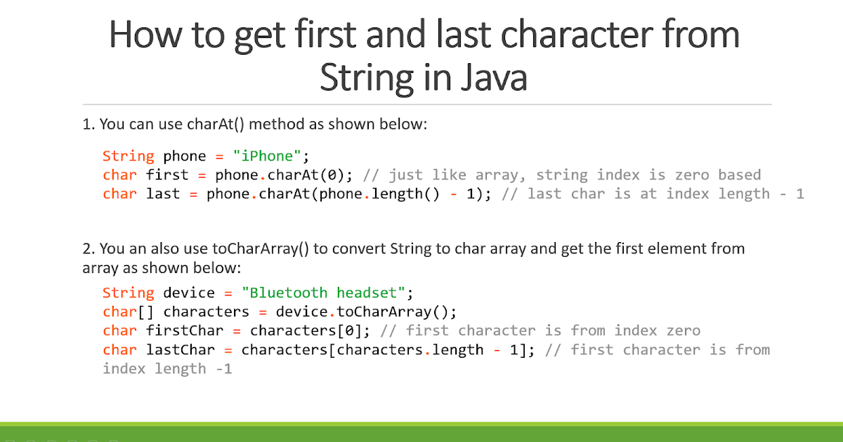 Design Patterns Interview Questions Javarevisited Design Patterns Interview Questions Javarevisited
