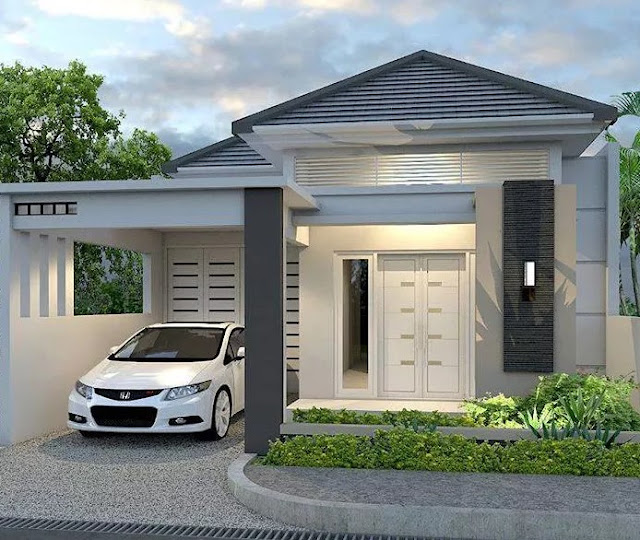 model teras rumah sederhana terbaru model teras rumah sederhana terbaru