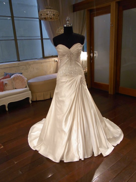kim kardashian married Dubai  Fashion Designer  Wedding  Dresses 