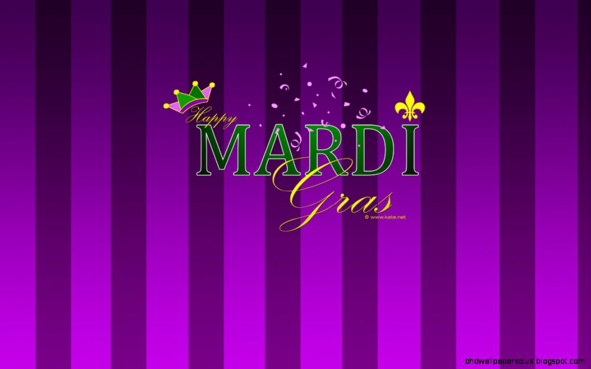 Mardi Gras Wallpapers Mardi Gras Backgrounds by