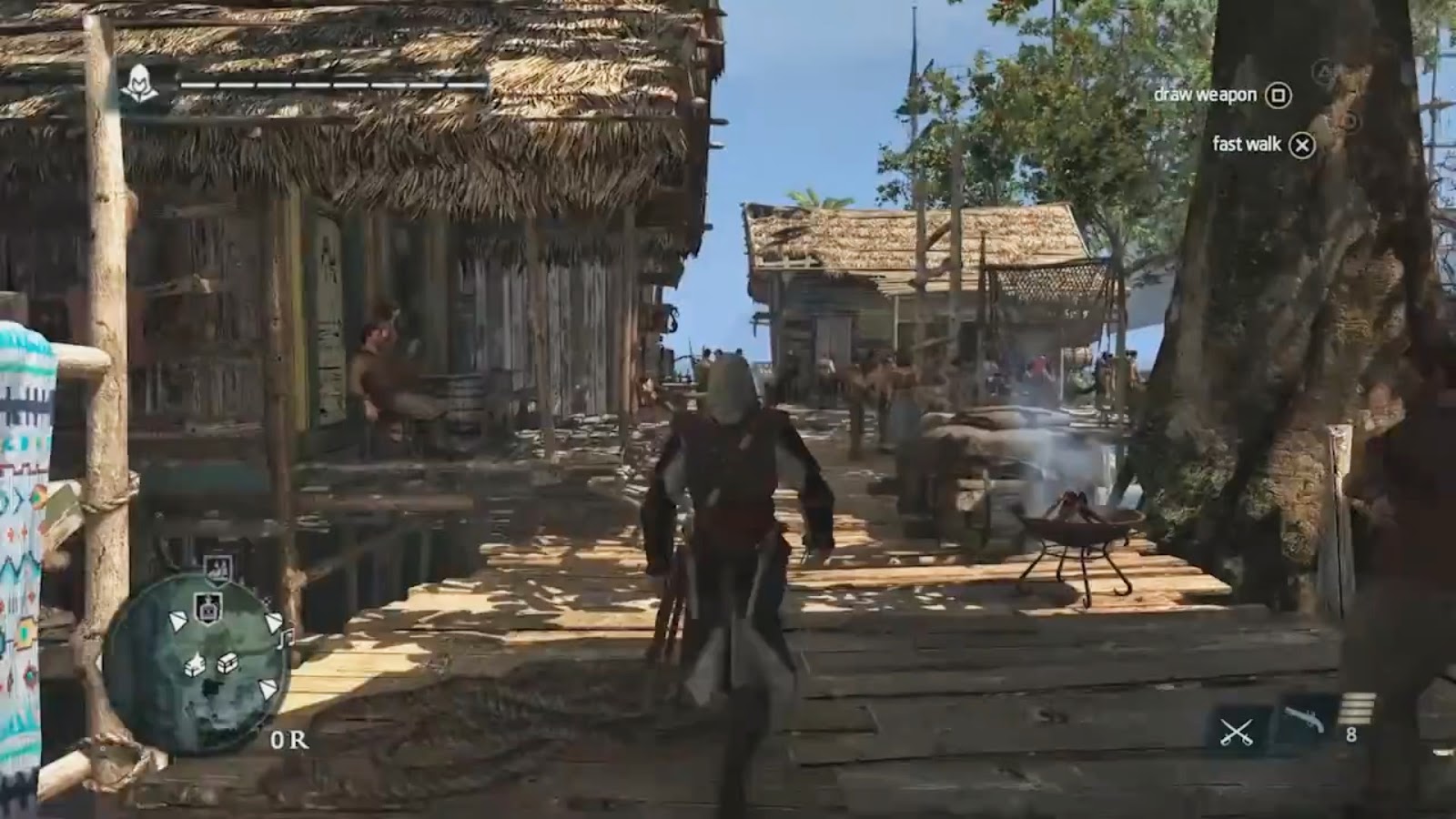 assasins creed 1 nosteam - Search and Download