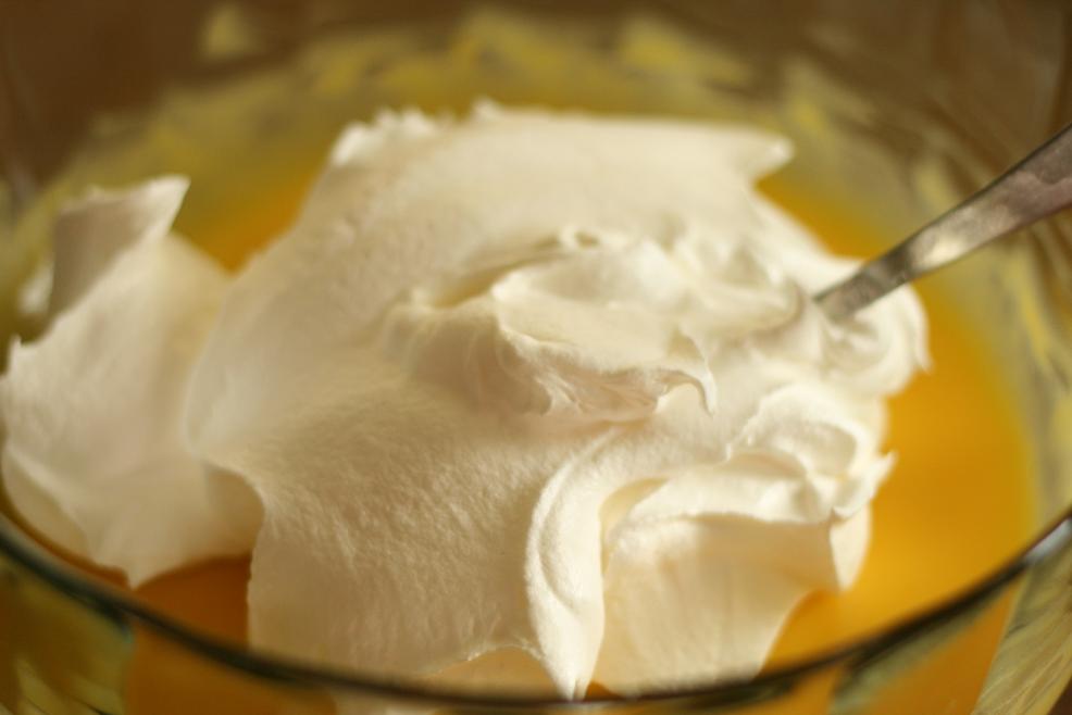 What Frosting Goes With French Vanilla Cake What Frosting Goes With French Vanilla Cake