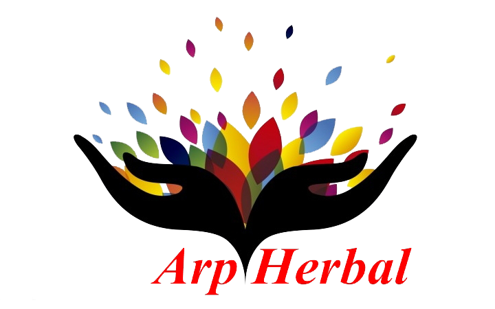 Toko Arp Herbal