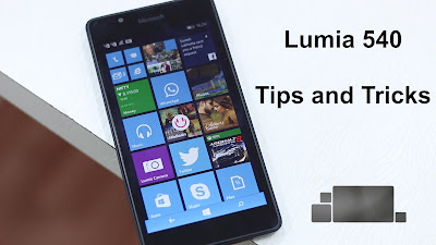 Working- Imo For Nokia Lumia 535 Free Download