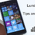 Working- Imo For Nokia Lumia 535 Free Download