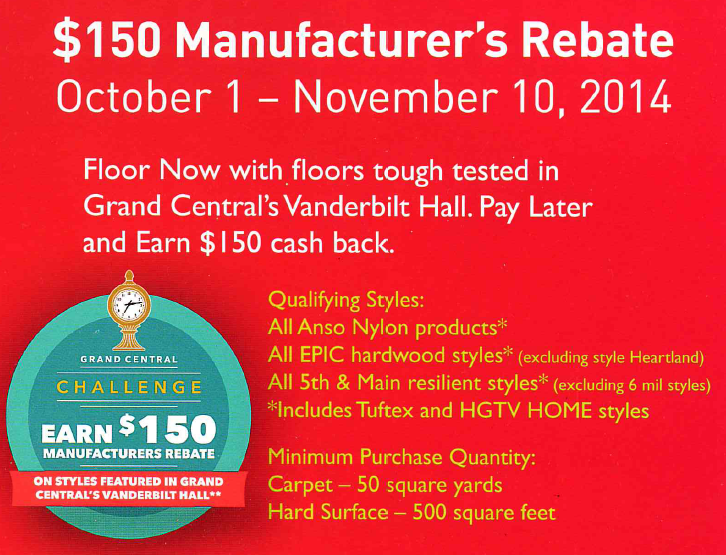 B & D House of Carpets Burlington MA Carpet & Flooring Store