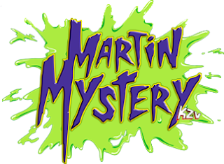 Tegelzetbedrijf Beld BV